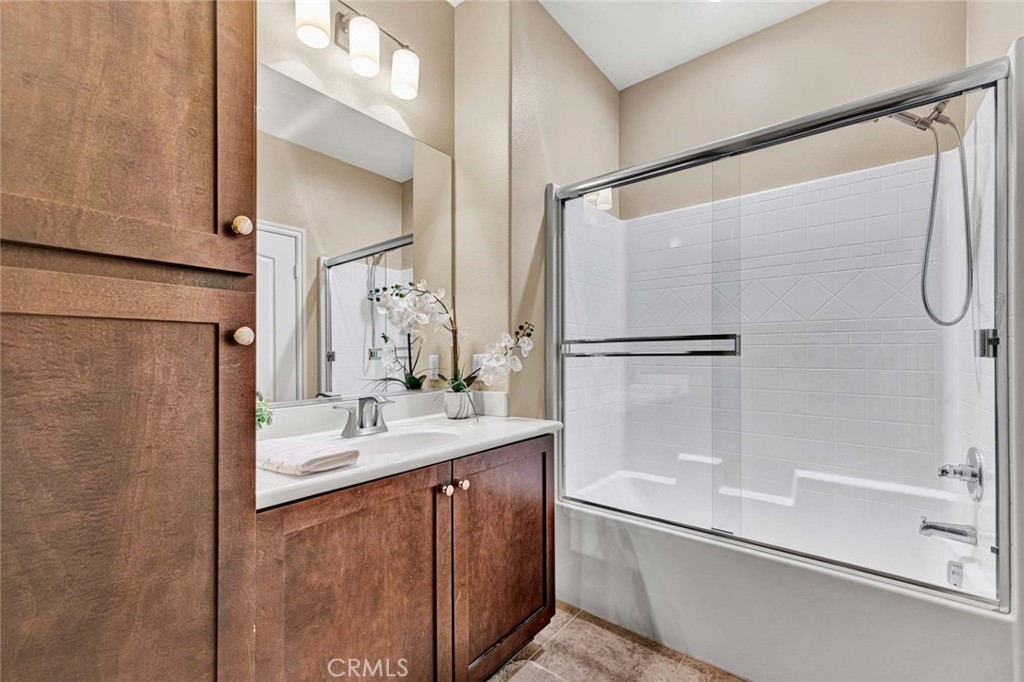 13084 Mendocino Lane 27