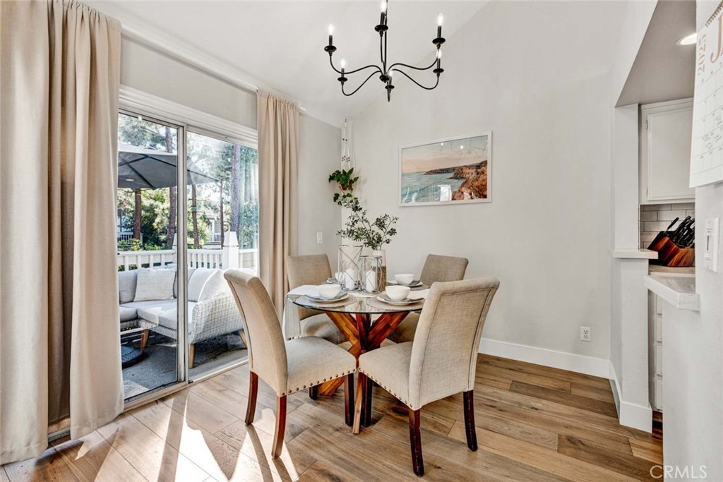 789 Grayling Bay