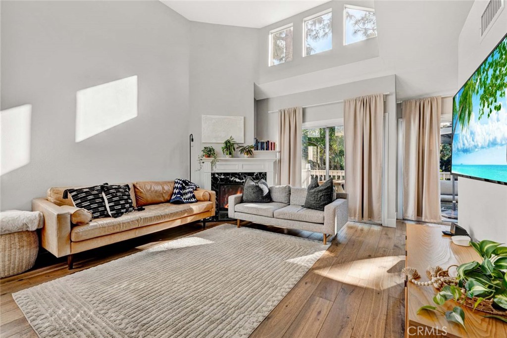 789 Grayling Bay