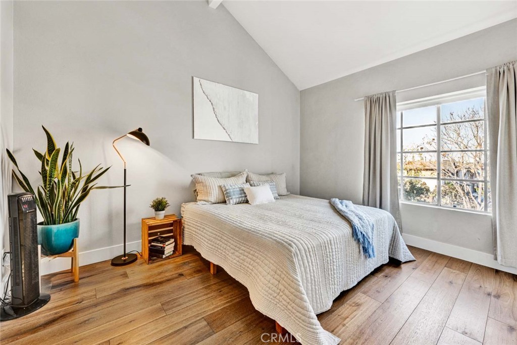 789 Grayling Bay