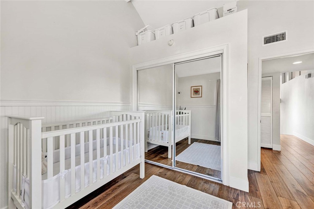 789 Grayling Bay