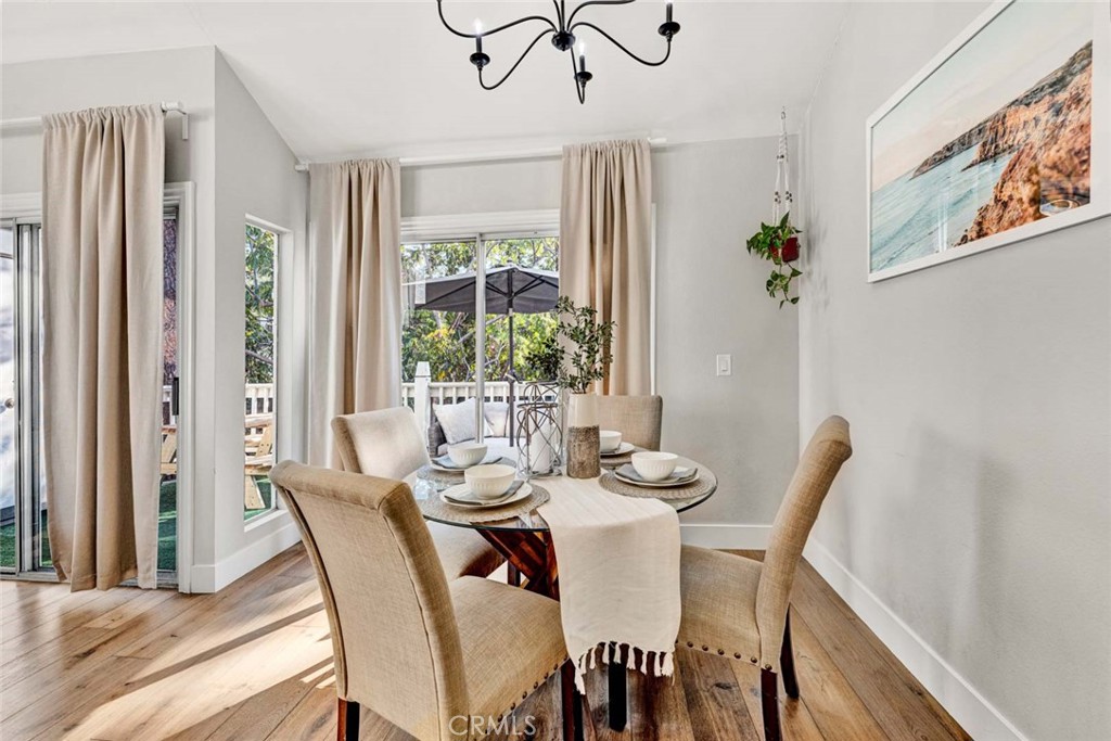 789 Grayling Bay