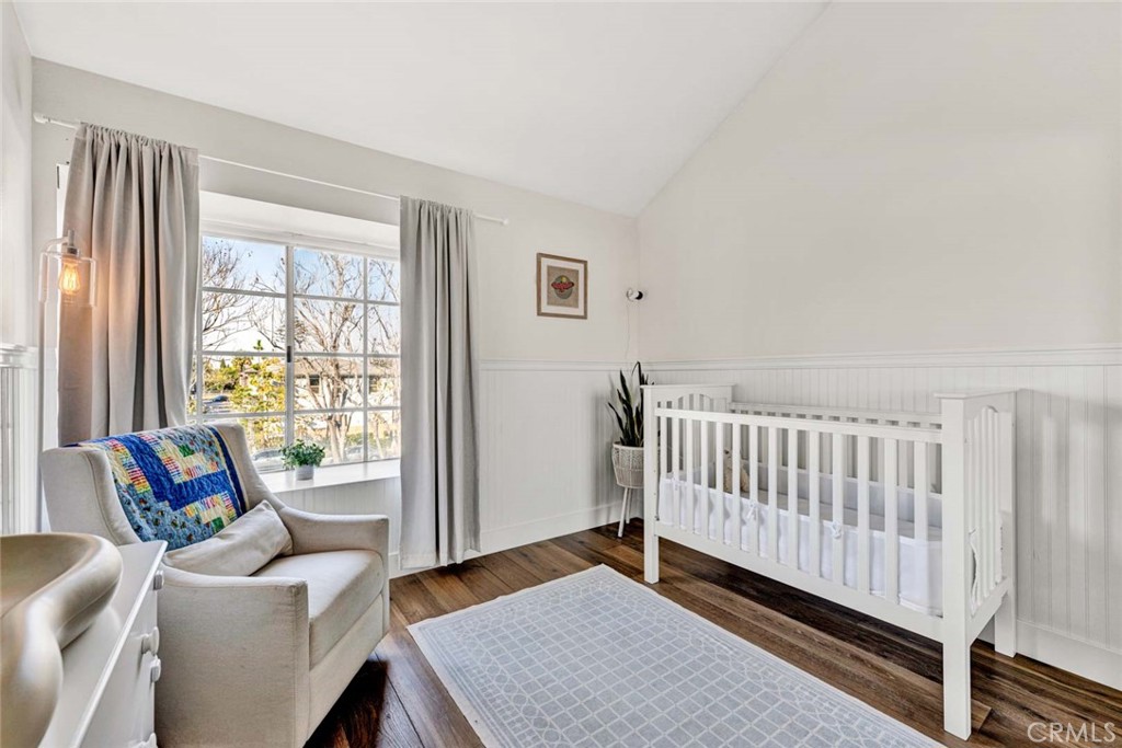 789 Grayling Bay
