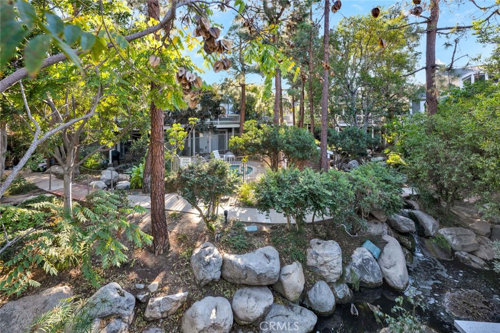 789 Grayling Bay