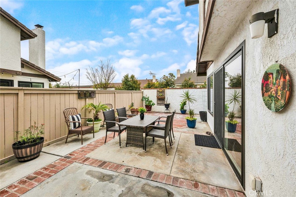 18080 Metcalf Lane