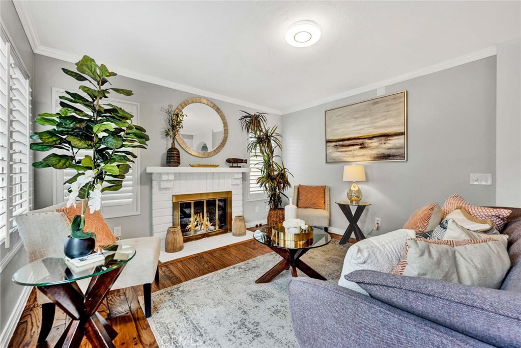 18080 Metcalf Lane