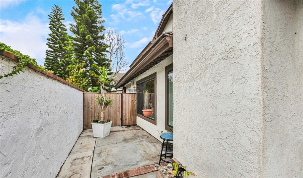 18080 Metcalf Lane