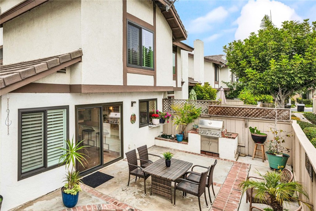 18080 Metcalf Lane