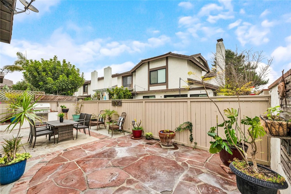 18080 Metcalf Lane