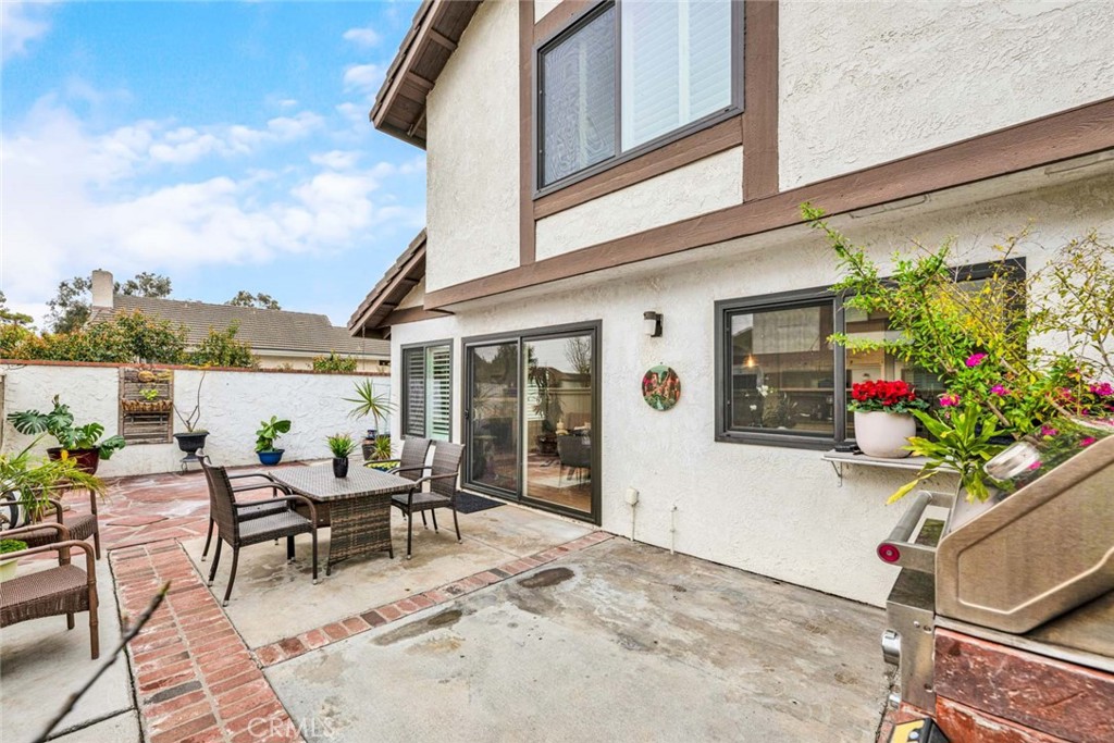 18080 Metcalf Lane