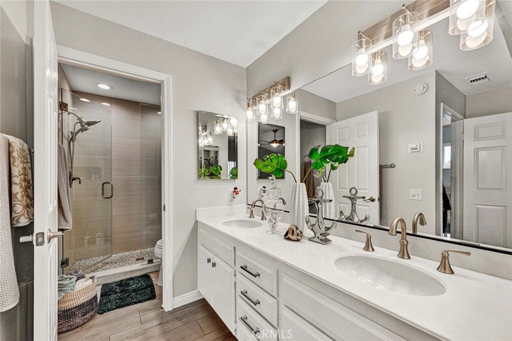18080 Metcalf Lane