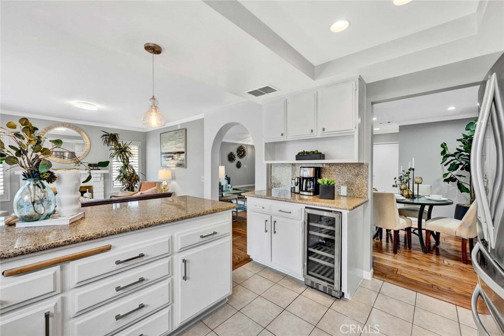 18080 Metcalf Lane