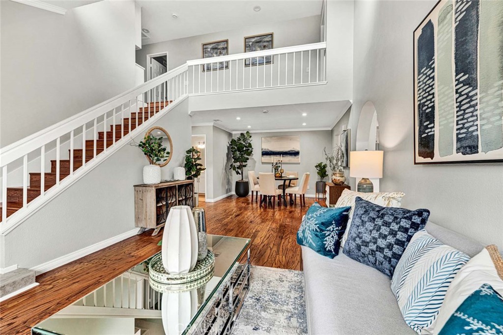 18080 Metcalf Lane