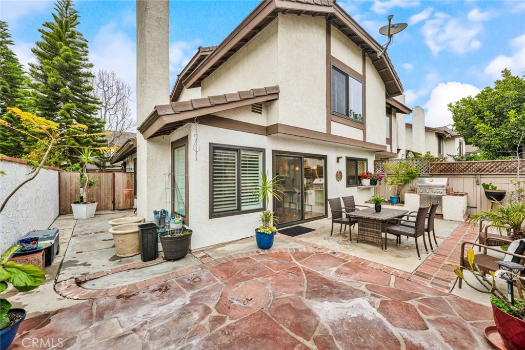 18080 Metcalf Lane