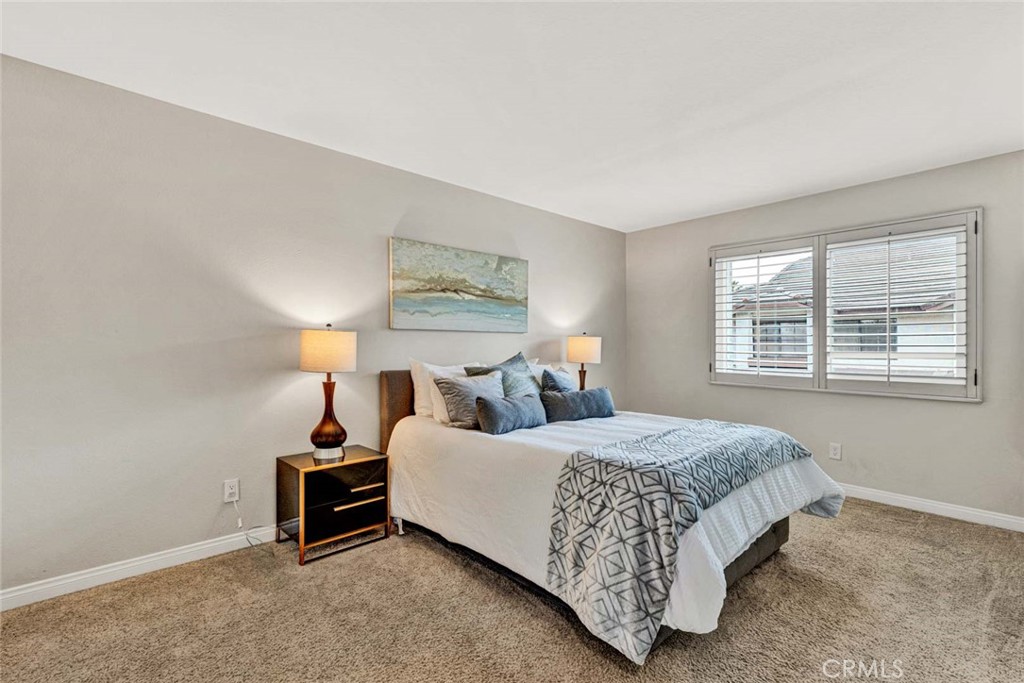 18080 Metcalf Lane