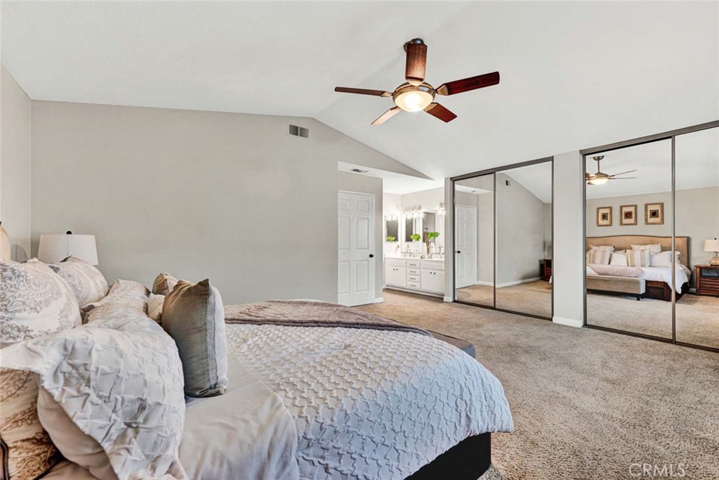 18080 Metcalf Lane