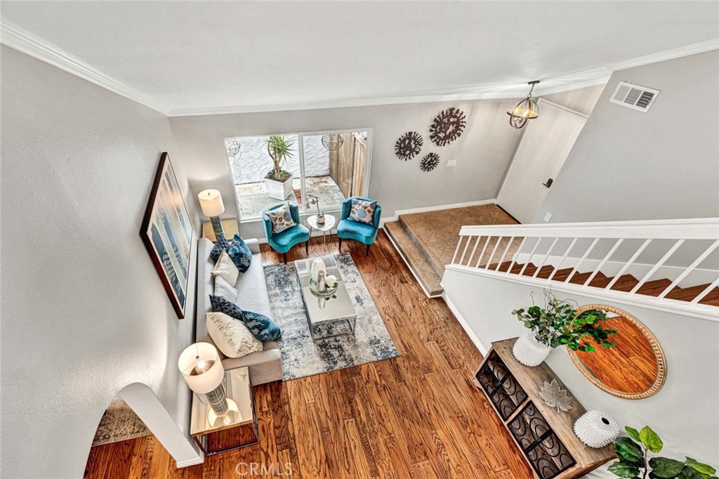 18080 Metcalf Lane