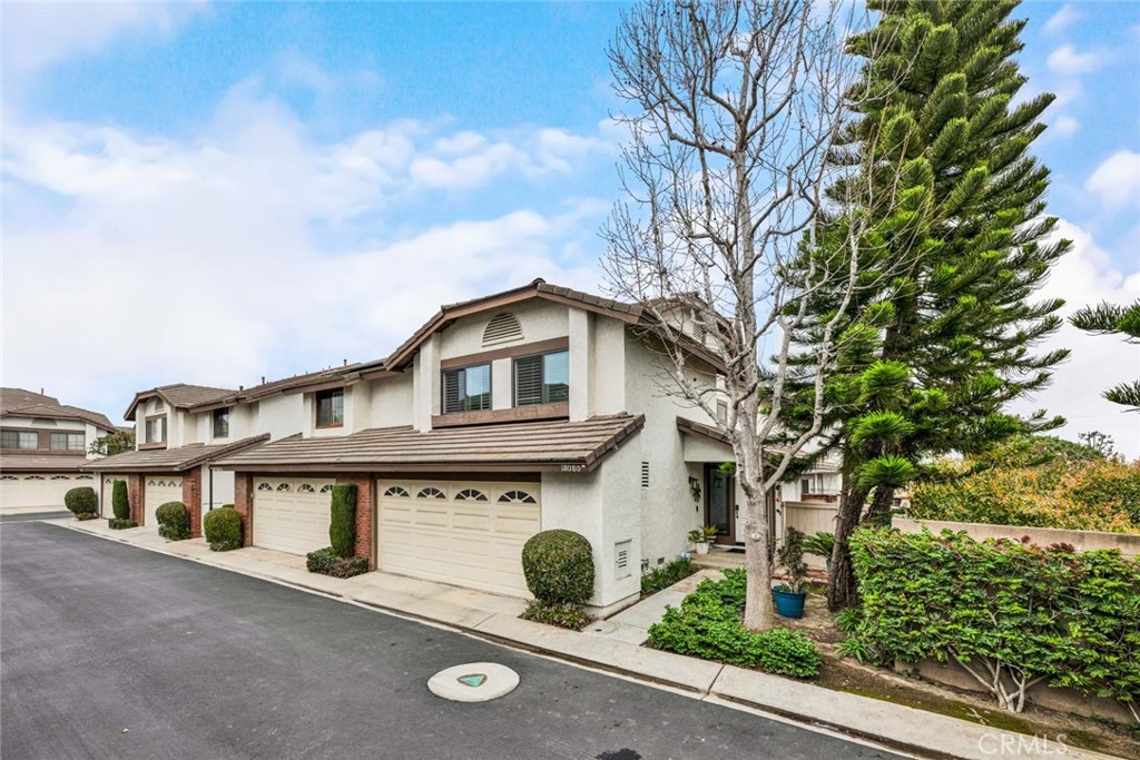18080 Metcalf Lane