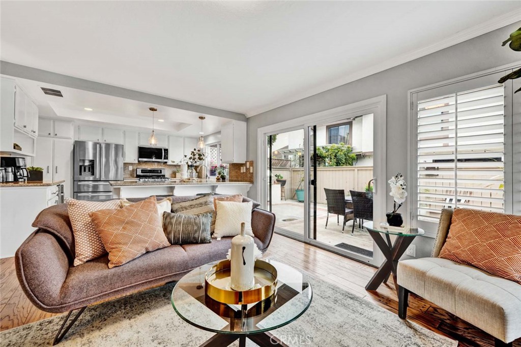 18080 Metcalf Lane