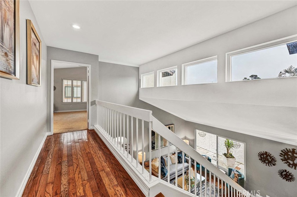 18080 Metcalf Lane