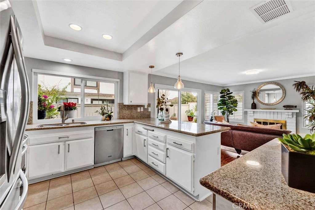 18080 Metcalf Lane