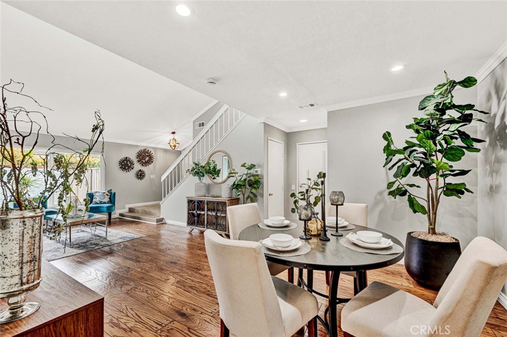 18080 Metcalf Lane