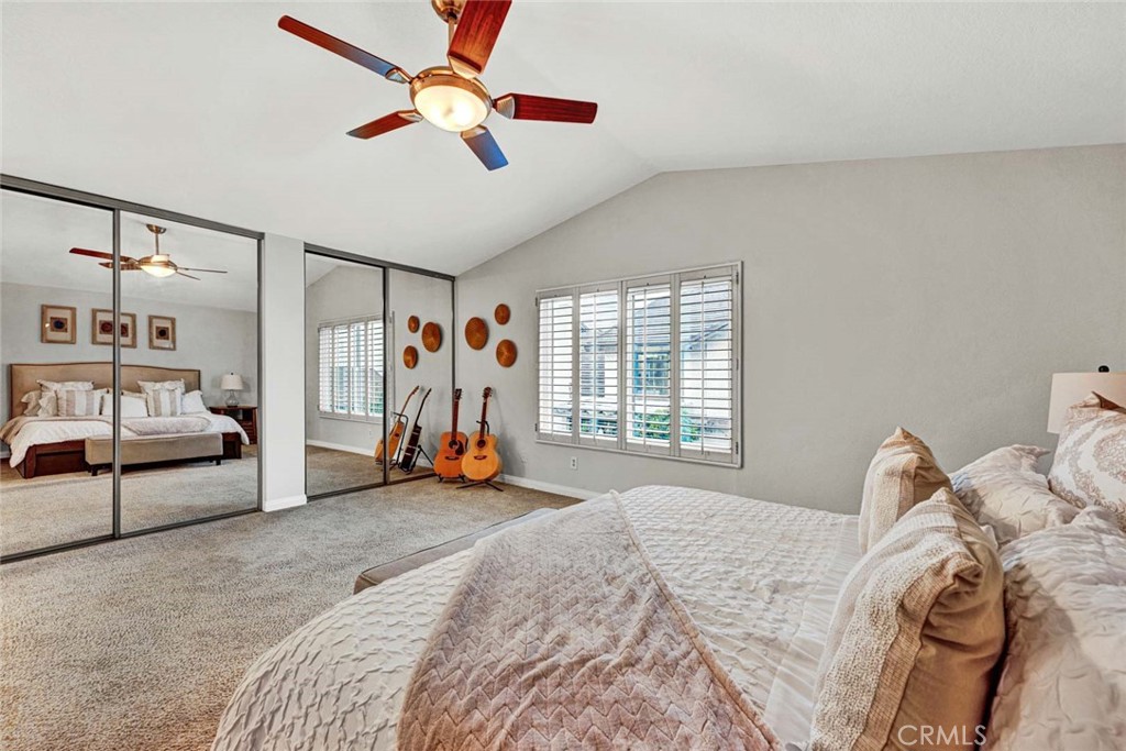 18080 Metcalf Lane