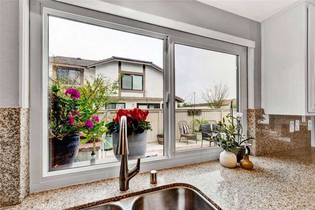 18080 Metcalf Lane