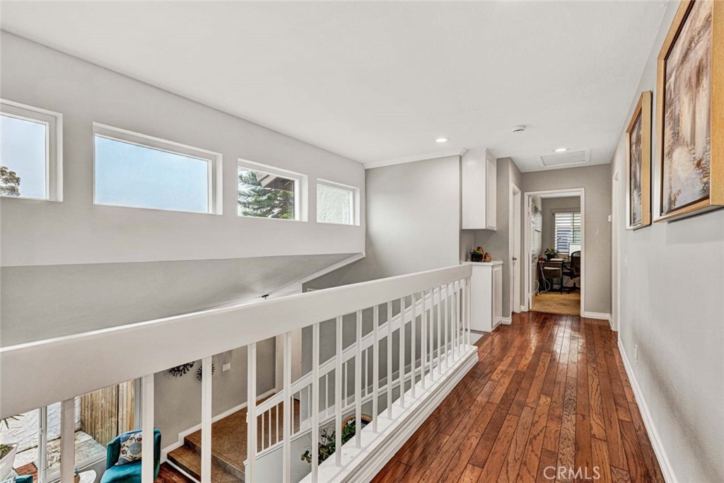 18080 Metcalf Lane