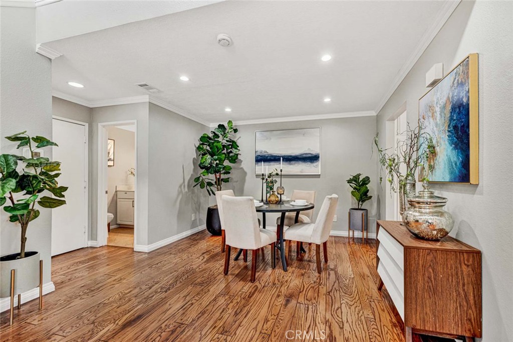 18080 Metcalf Lane