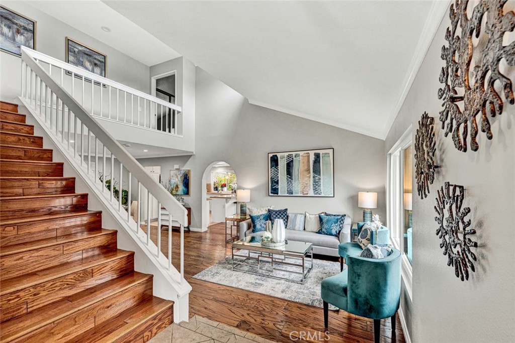 18080 Metcalf Lane