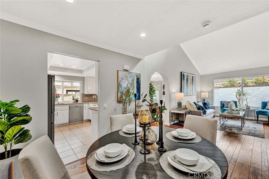 18080 Metcalf Lane