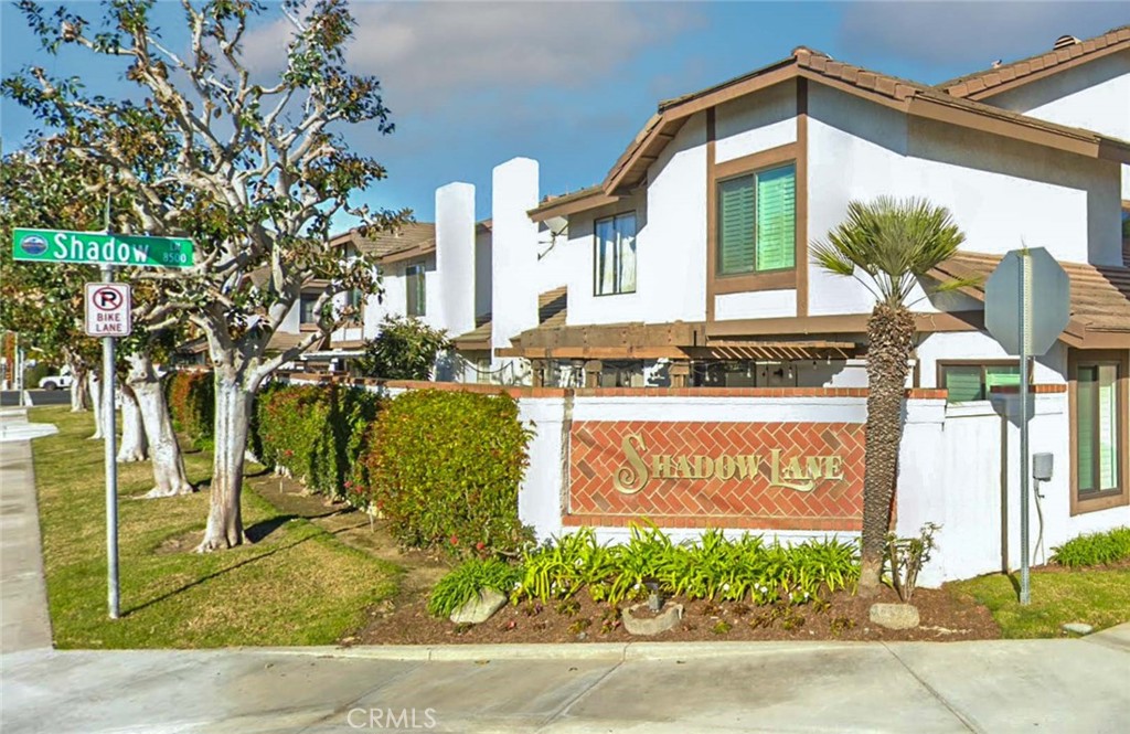 18080 Metcalf Lane