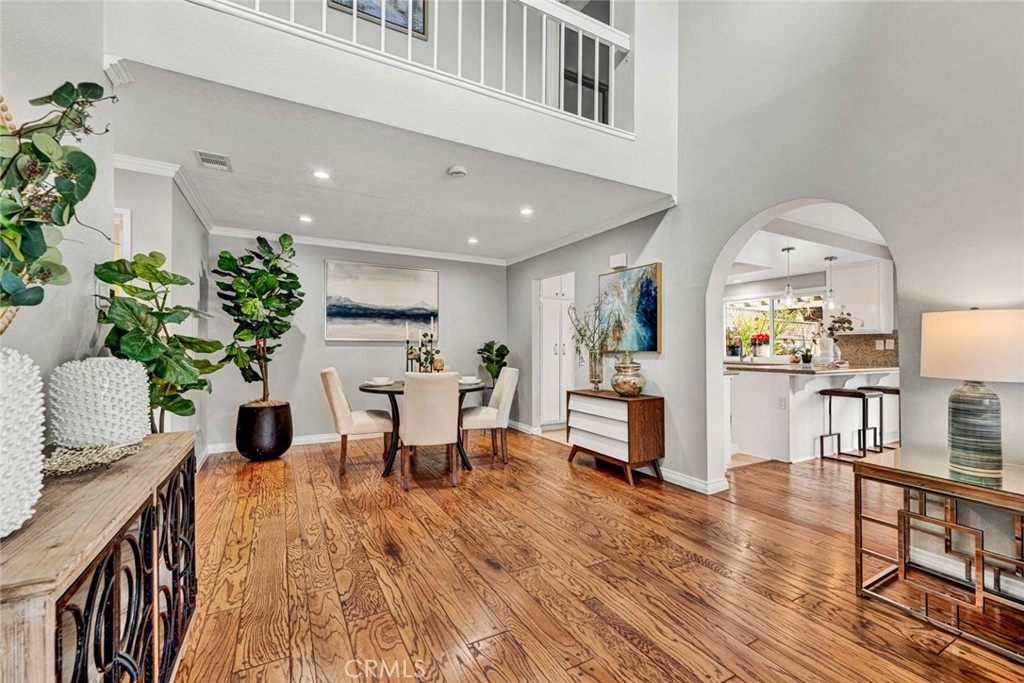 18080 Metcalf Lane