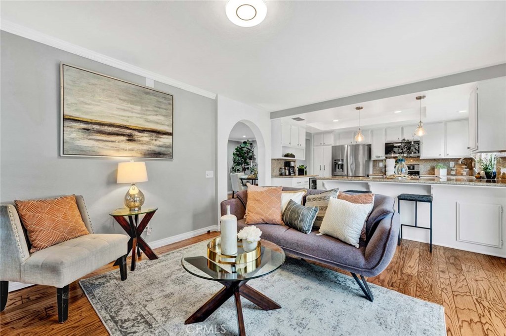 18080 Metcalf Lane
