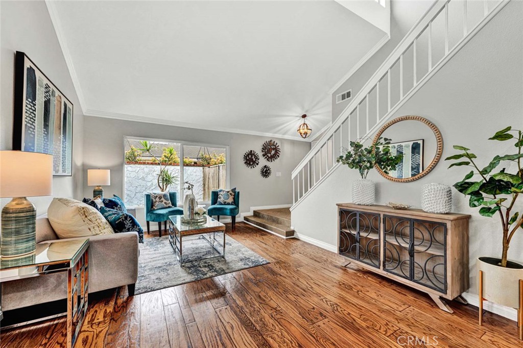 18080 Metcalf Lane