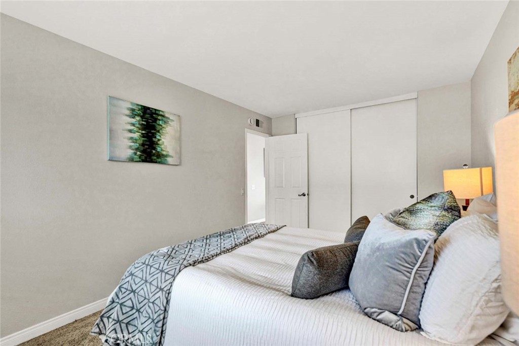 18080 Metcalf Lane