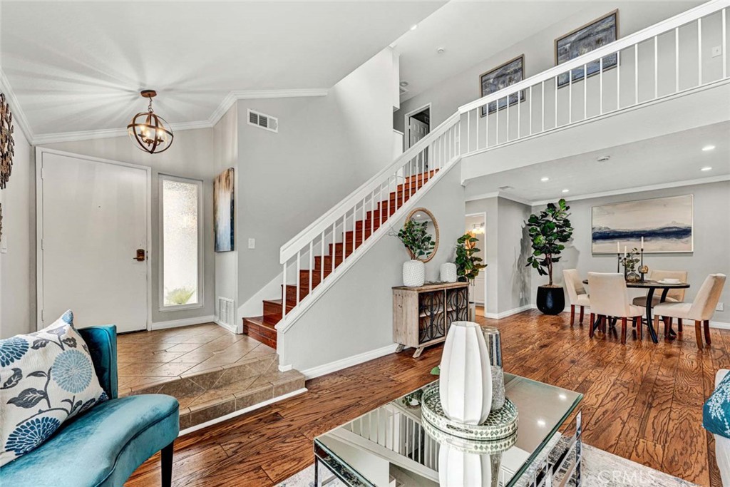 18080 Metcalf Lane