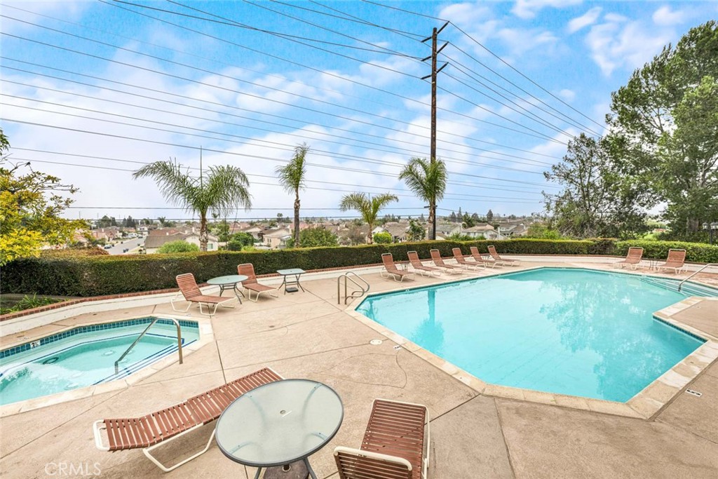 18080 Metcalf Lane