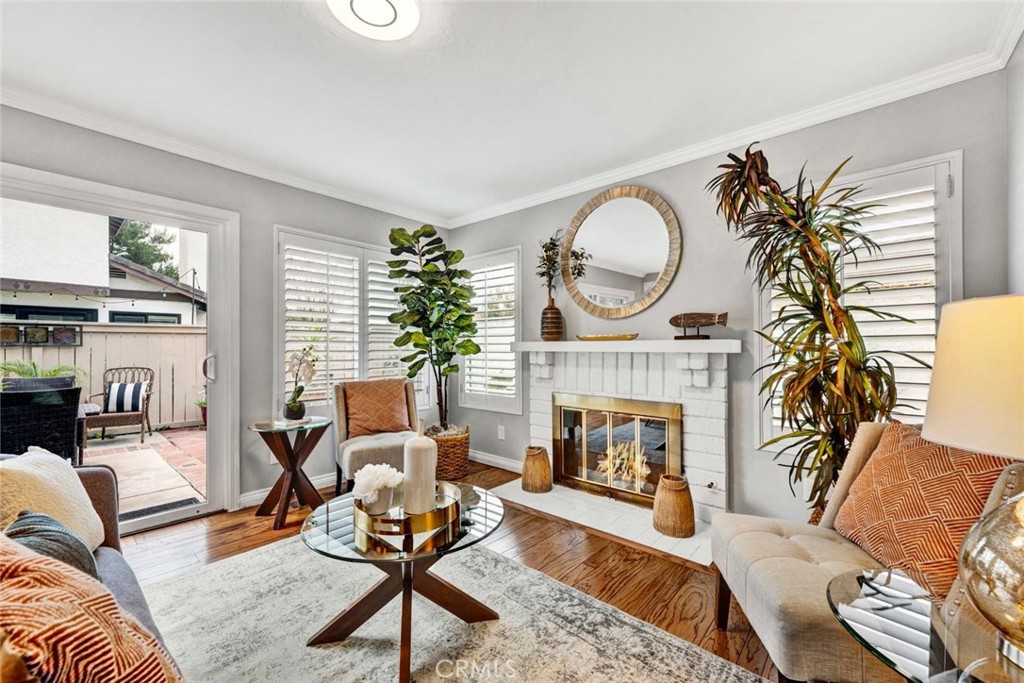 18080 Metcalf Lane
