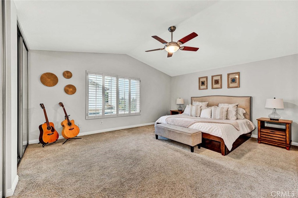 18080 Metcalf Lane