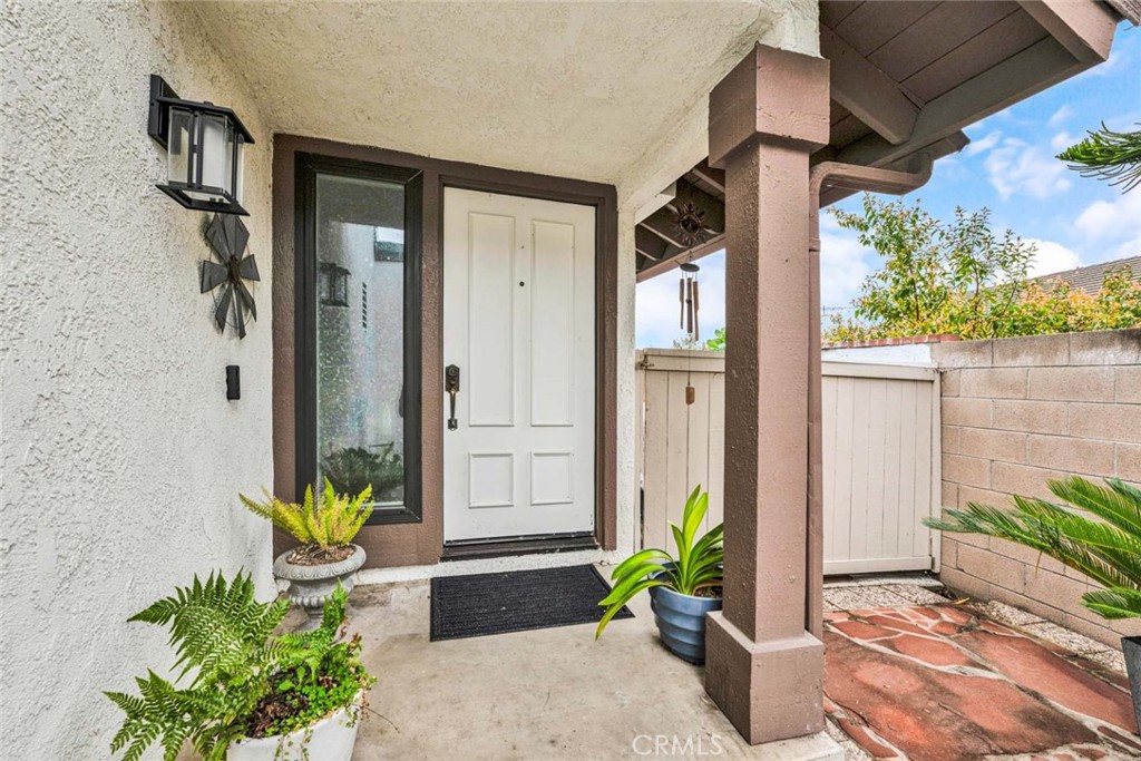 18080 Metcalf Lane