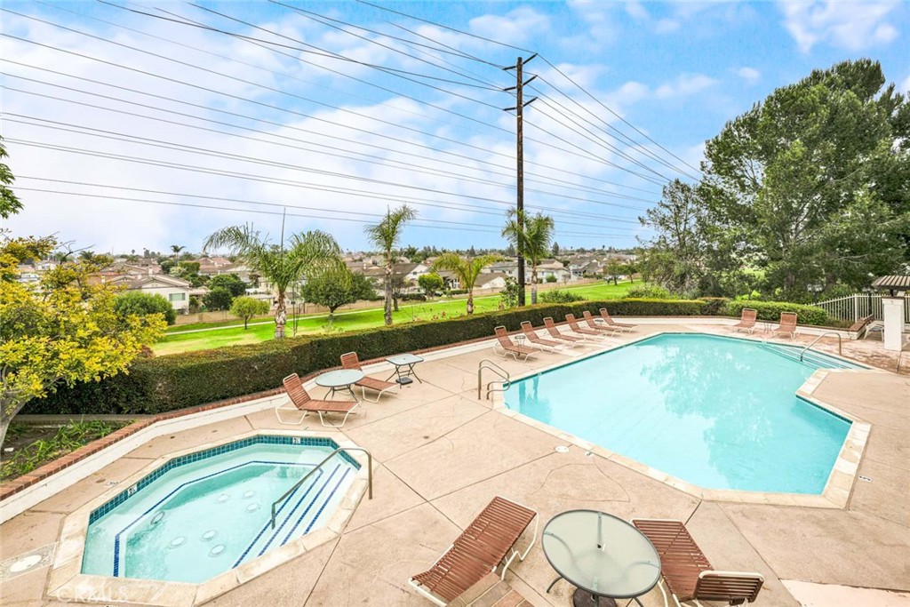 18080 Metcalf Lane