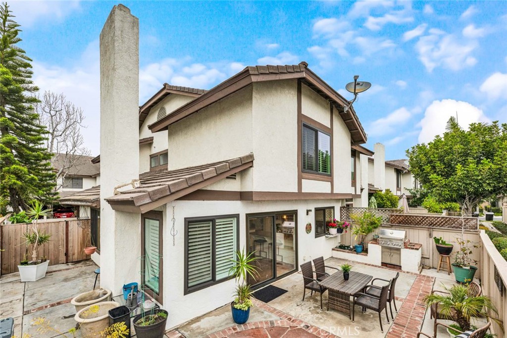 18080 Metcalf Lane