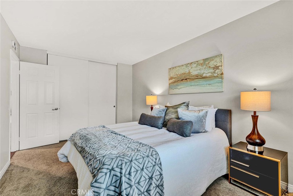 18080 Metcalf Lane