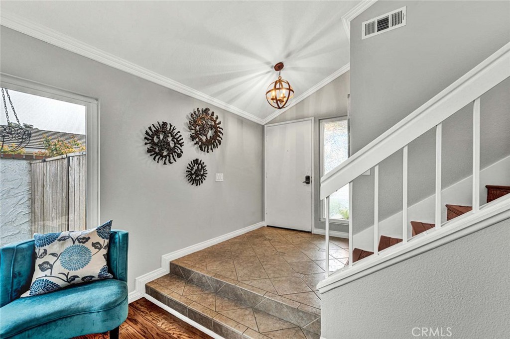 18080 Metcalf Lane
