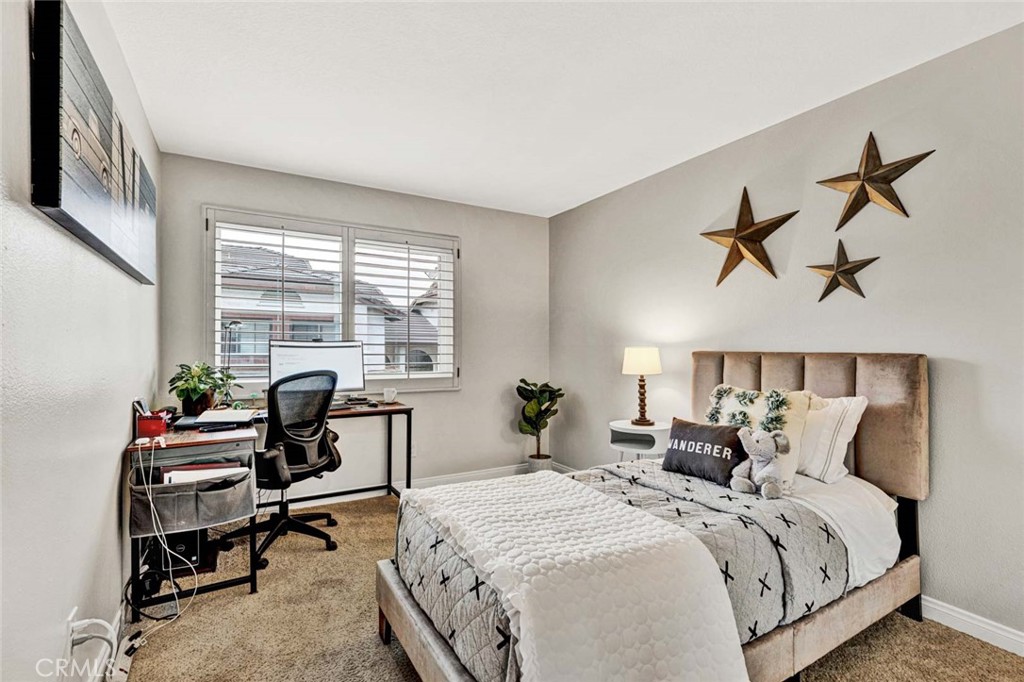 18080 Metcalf Lane