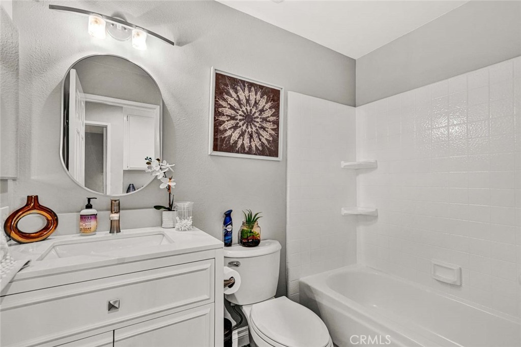 18080 Metcalf Lane
