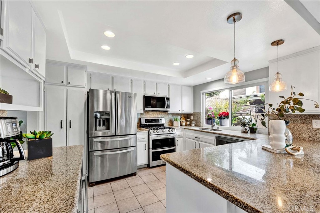 18080 Metcalf Lane