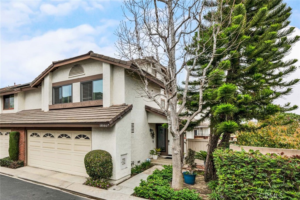 18080 Metcalf Lane